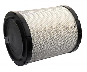 1 459 р. Фильтр воздушный JAC N56 (LD300) (основной элемент) EKOFIL EKOFIL еко-01.5201  с доставкой в г. Кемерово. Увеличить фотографию 2