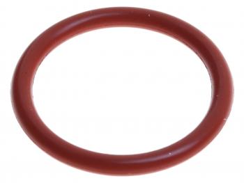 319 р. Кольцо уплотнительное BOSCH ZEXEL ZEXEL 140118-0400  с доставкой в г. Кемерово. Увеличить фотографию 1