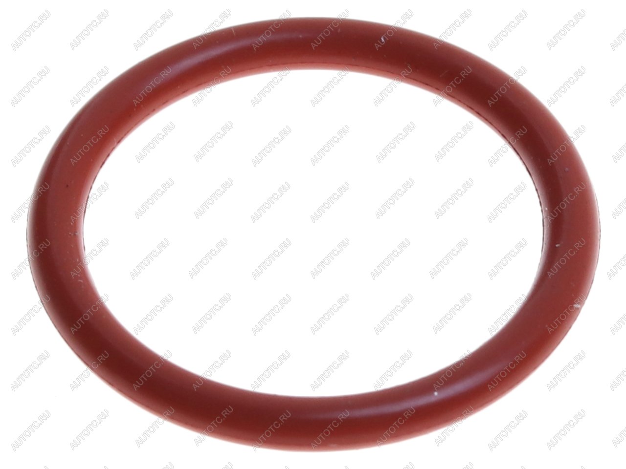 319 р. Кольцо уплотнительное BOSCH ZEXEL ZEXEL 140118-0400  с доставкой в г. Кемерово