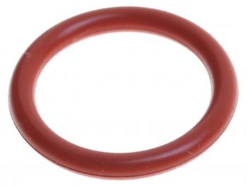 269 р. Кольцо уплотнительное BOSCH ZEXEL ZEXEL 140118-0500  с доставкой в г. Кемерово. Увеличить фотографию 2