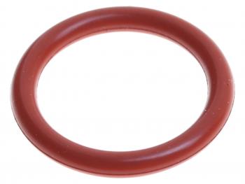 269 р. Кольцо уплотнительное BOSCH ZEXEL ZEXEL 140118-0500  с доставкой в г. Кемерово. Увеличить фотографию 1