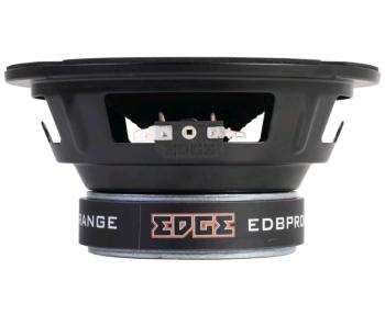 2 899 р. Колонки среднечастоные 6 (16см) 100Вт EDGE EDGE edbpro6-e3  с доставкой в г. Кемерово. Увеличить фотографию 8