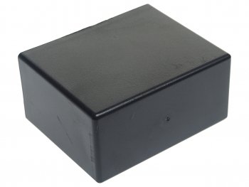 699 р. Реле поворота MAN M,F90,L,M,F2000 (9 контактов) S&K GMBH S&K GMBH sk-4930040-01  с доставкой в г. Кемерово. Увеличить фотографию 2
