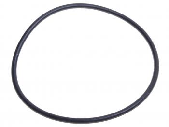 227 р. Кольцо уплотнительное ТНВД BOSCH ZEXEL ZEXEL 146600-0000  с доставкой в г. Кемерово. Увеличить фотографию 2