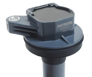 2 059 р. Катушка зажигания FORD Explorer (17-) PATRON PATRON pci1412  с доставкой в г. Кемерово. Увеличить фотографию 3