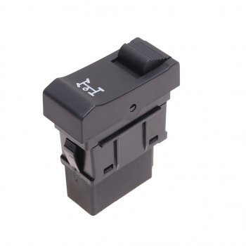 263 р. Выключатель кнопка SHACMAN SHAANXI X6000 выключения КОМ OE SHACMAN dz9l149584651  с доставкой в г. Кемерово. Увеличить фотографию 1
