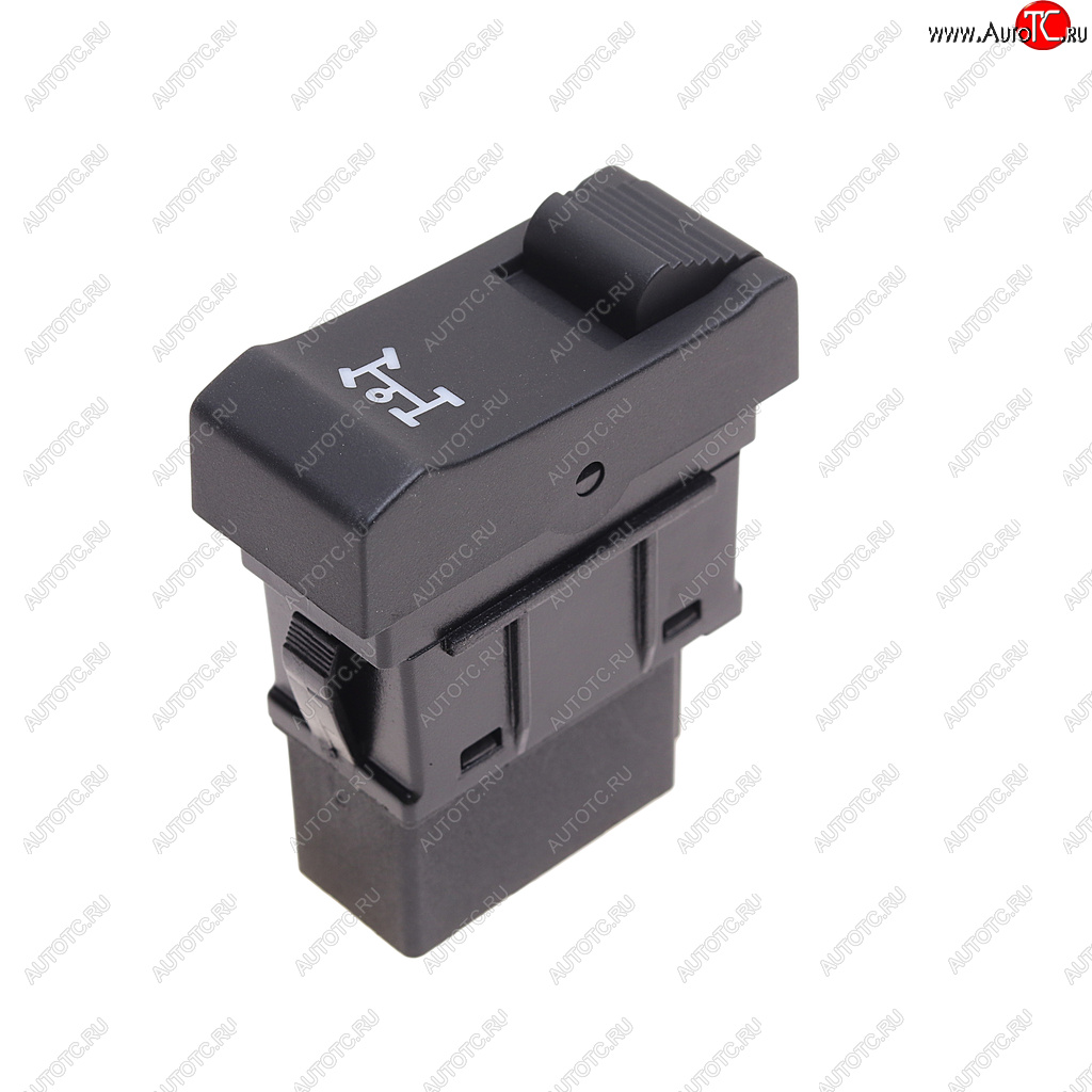 263 р. Выключатель кнопка SHACMAN SHAANXI X6000 выключения КОМ OE SHACMAN dz9l149584651  с доставкой в г. Кемерово