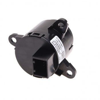 3 399 р. Выключатель кнопка SHACMAN SHAANXI X6000 старт-стоп OE SHACMAN dz9l149585122  с доставкой в г. Кемерово. Увеличить фотографию 2