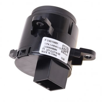 3 399 р. Выключатель кнопка SHACMAN SHAANXI X6000 старт-стоп OE SHACMAN dz9l149585122  с доставкой в г. Кемерово. Увеличить фотографию 3