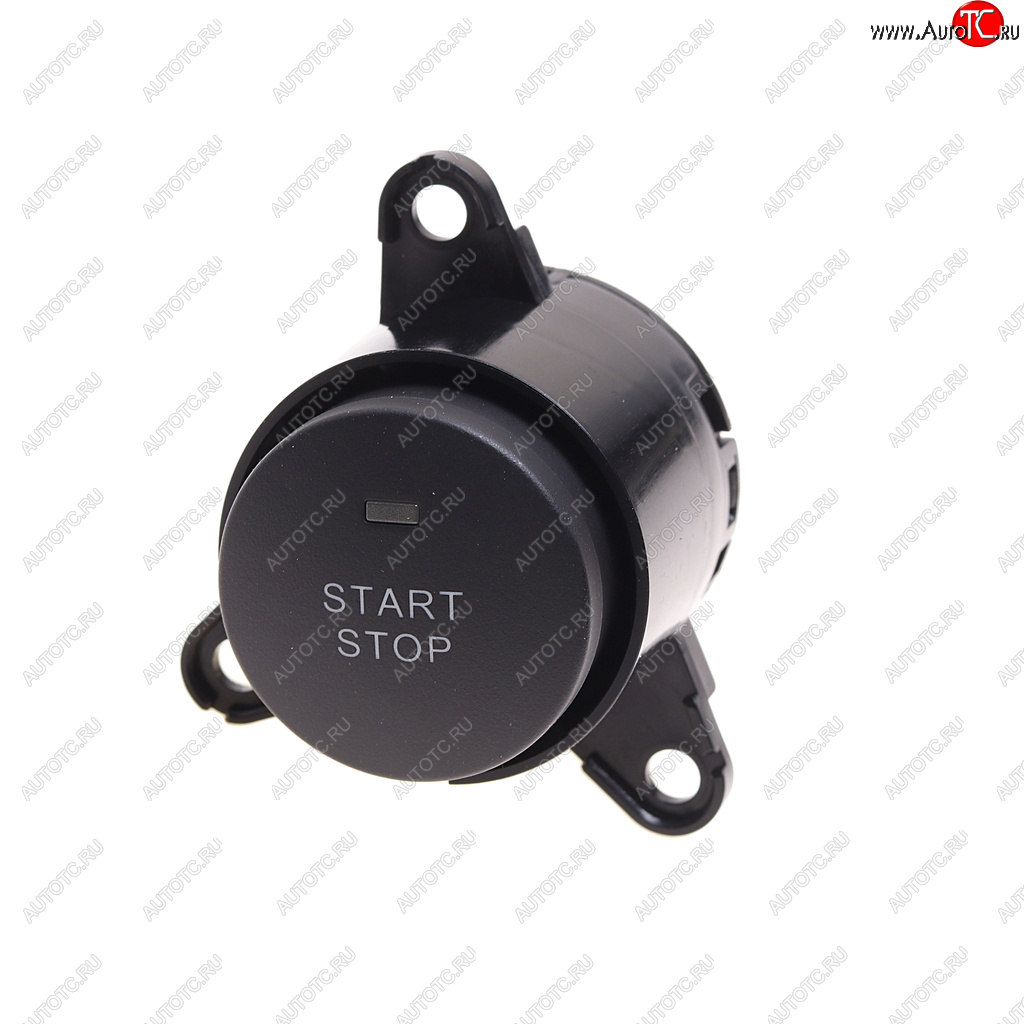 3 399 р. Выключатель кнопка SHACMAN SHAANXI X6000 старт-стоп OE SHACMAN dz9l149585122  с доставкой в г. Кемерово