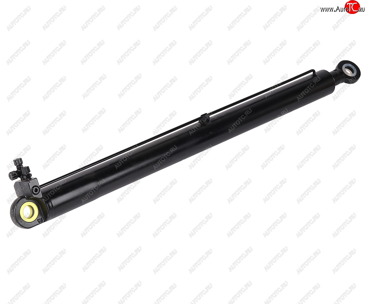 12 949 р. Цилиндр SHACMAN SHAANXI X6000 подъема кабины OE SHACMAN dz9x189821030  с доставкой в г. Кемерово