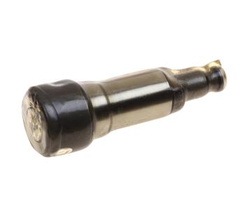 2 699 р. Пара плунжерная ТНВД BOSCH ZEXEL ZEXEL 131152-5320  с доставкой в г. Кемерово. Увеличить фотографию 2