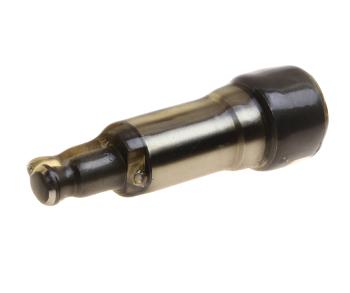 2 699 р. Пара плунжерная ТНВД BOSCH ZEXEL ZEXEL 131152-5320  с доставкой в г. Кемерово. Увеличить фотографию 1