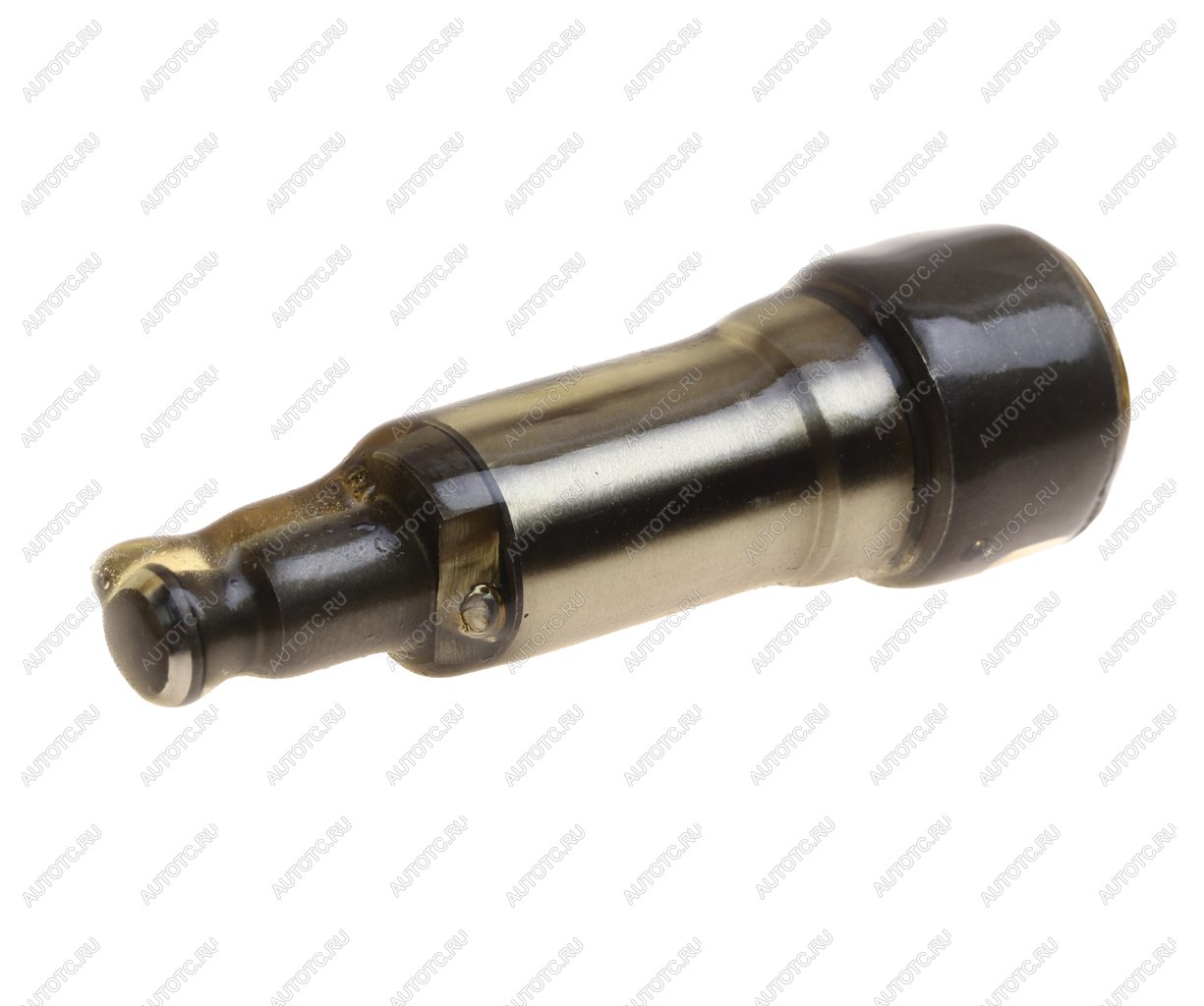 2 699 р. Пара плунжерная ТНВД BOSCH ZEXEL ZEXEL 131152-5320  с доставкой в г. Кемерово