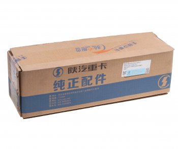 4 649 р. Ручка SHACMAN SHAANXI X6000 двери наружная правая OE SHACMAN dz1623134012001  с доставкой в г. Кемерово. Увеличить фотографию 5