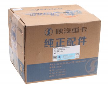 10 399 р. Насос SHACMAN SHAANXI X6000 подъема кабины OE SHACMAN dz9x189822040  с доставкой в г. Кемерово. Увеличить фотографию 5