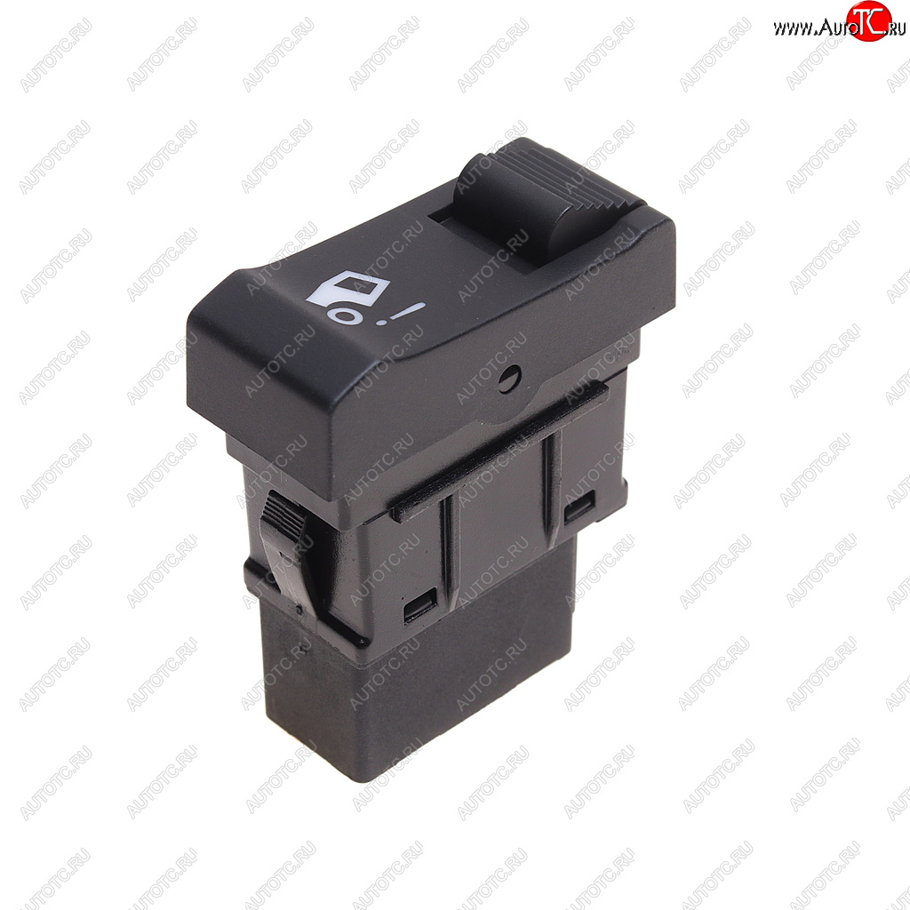 299 р. Выключатель SHACMAN SHAANXI X6000 блокировки подъема кабины OE SHACMAN dz9l149584680  с доставкой в г. Кемерово