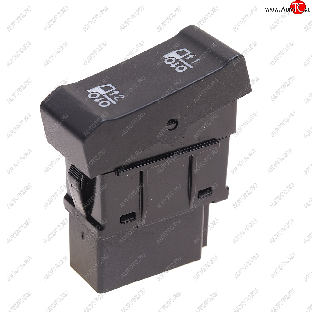 267 р. Переключатель клавиша SHACMAN SHAANXI X6000 памяти высоты ECAS OE SHACMAN dz9l149584650  с доставкой в г. Кемерово