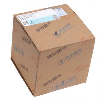 2 589 р. Переключатель SHACMAN SHAANXI X5000 света фар OE SHACMAN dz97189584580  с доставкой в г. Кемерово. Увеличить фотографию 4
