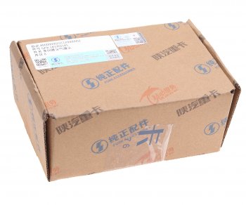 1 399 р. Клапан SHACMAN SHAANXI X6000 распределительный тормозной системы OE SHACMAN dz9l149360145  с доставкой в г. Кемерово. Увеличить фотографию 4