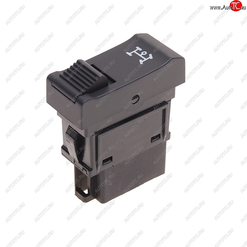 242 р. Переключатель клавиша SHACMAN SHAANXI X6000 отбора мощности OE SHACMAN dz9x189584649  с доставкой в г. Кемерово