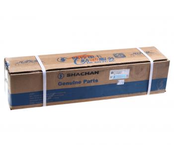 9 399 р. Амортизатор SHACMAN SHAANXI X6000 передний OE SHACMAN dz9x259680019  с доставкой в г. Кемерово. Увеличить фотографию 5