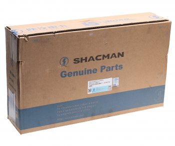 17 899 р. Комбинация приборов SHACMAN SHAANXI X3000 OE SHACMAN dz97189584116  с доставкой в г. Кемерово. Увеличить фотографию 5
