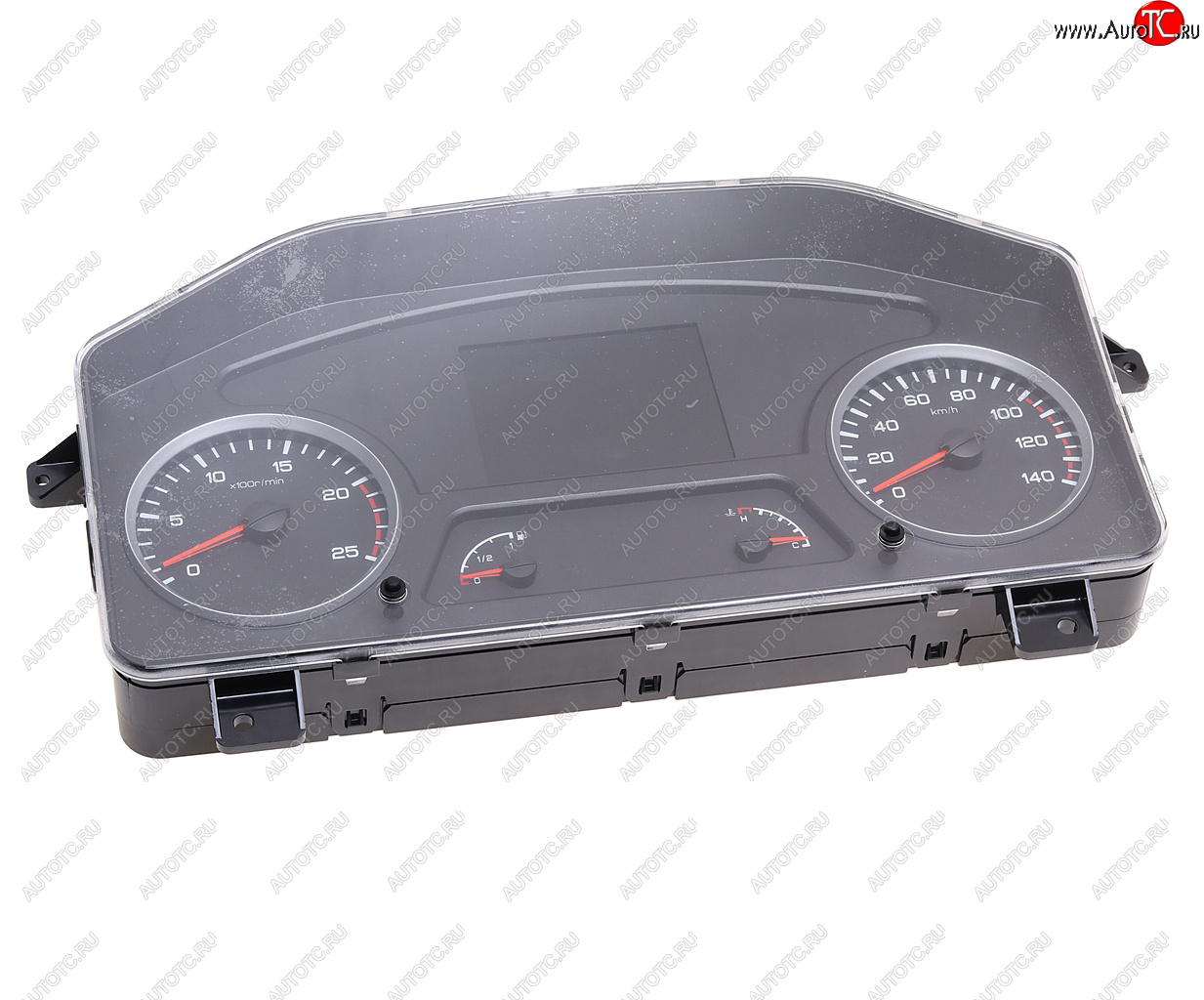 17 899 р. Комбинация приборов SHACMAN SHAANXI X3000 OE SHACMAN dz97189584116  с доставкой в г. Кемерово