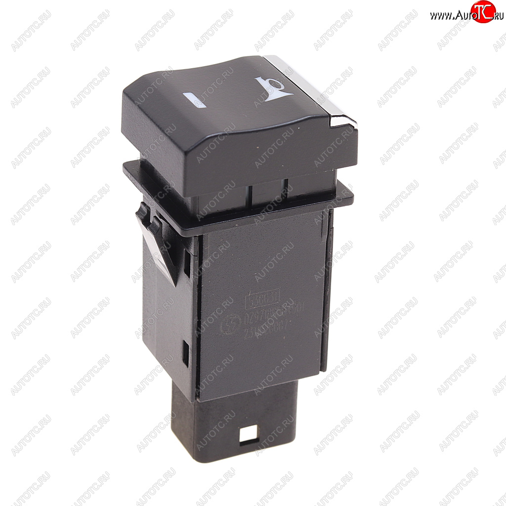 749 р. Переключатель клавиша SHACMAN SHAANXI X5000 звукового сигнала OE SHACMAN dz97189584901  с доставкой в г. Кемерово