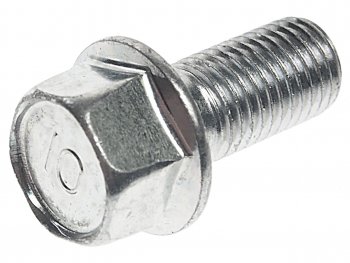 134 р. Болт MITSUBISHI OE MITSUBISHI mu000334  с доставкой в г. Кемерово. Увеличить фотографию 1
