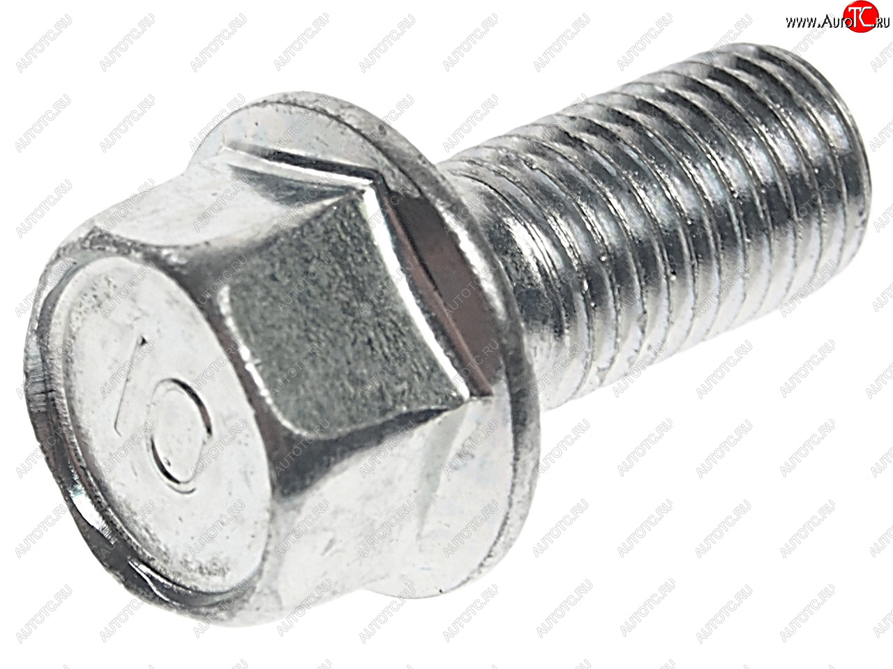 134 р. Болт MITSUBISHI OE MITSUBISHI mu000334  с доставкой в г. Кемерово