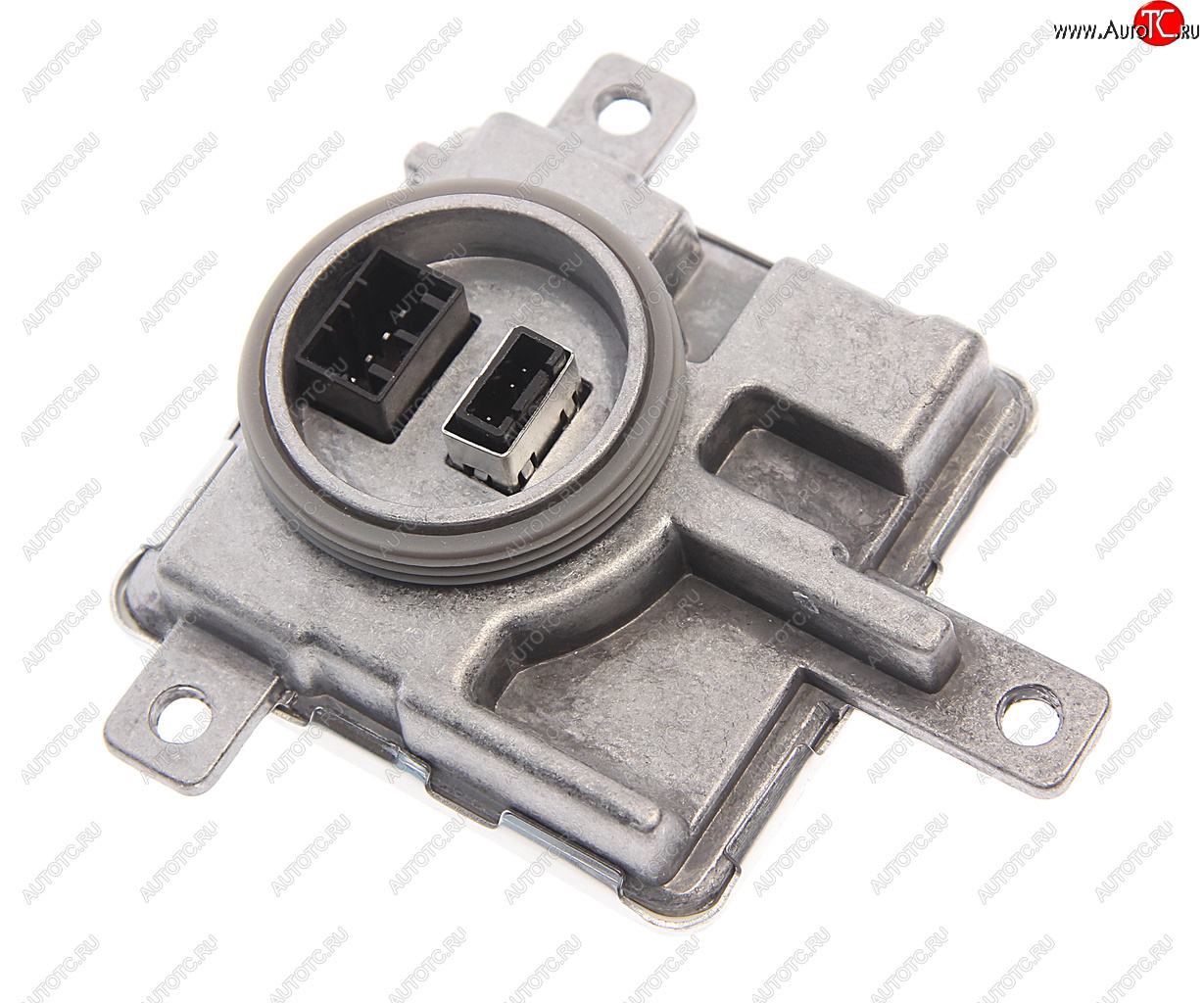 4 699 р. Блок розжига VW Golf (13-),Touareg (11-) AUDI SKODA Superb (14-) ксенона QUATTRO FRENI QUATTRO FRENI qf31m00022  с доставкой в г. Кемерово