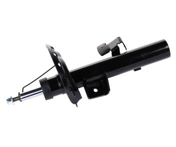 7 199 р. Амортизатор FORD Mondeo (07-) VOLVO S80 (06-) передний правый газовый MANDO MANDO mss017231  с доставкой в г. Кемерово. Увеличить фотографию 2