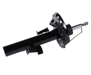 7 199 р. Амортизатор FORD Mondeo (07-) VOLVO S80 (06-) передний правый газовый MANDO MANDO mss017231  с доставкой в г. Кемерово. Увеличить фотографию 1