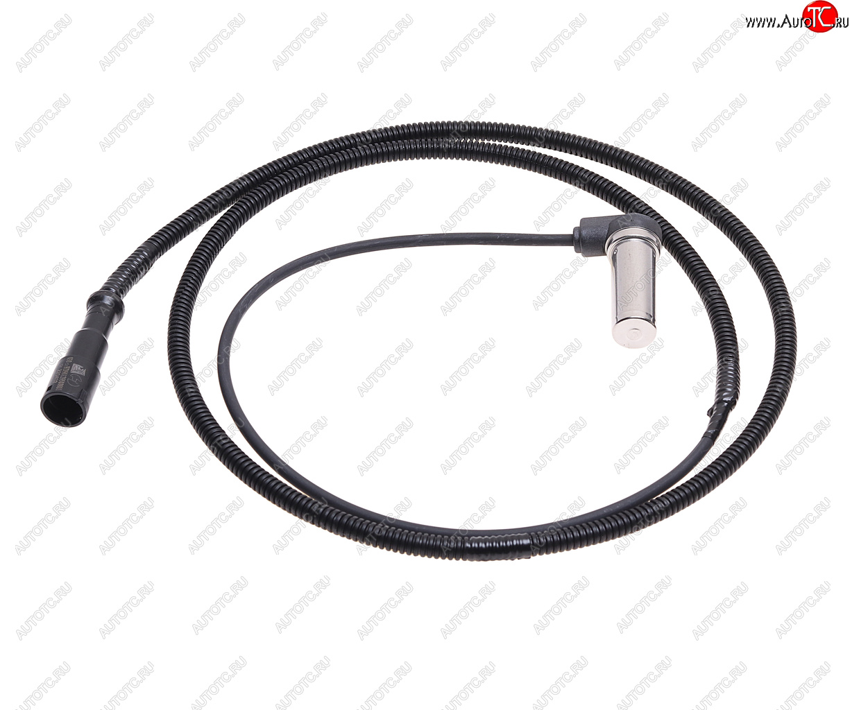2 159 р. Датчик АБС SHACMAN SHAANXI X6000 OE SHACMAN hd90129580001  с доставкой в г. Кемерово