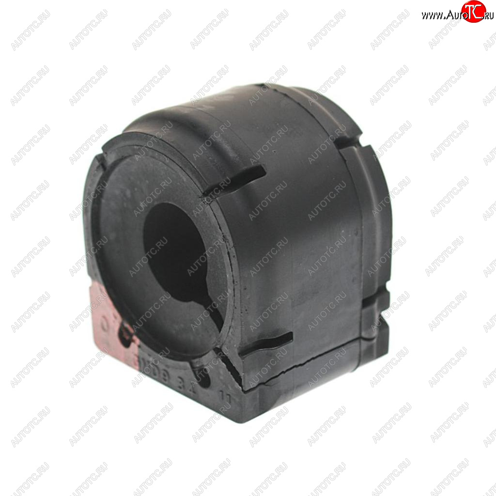 1 259 р. Втулка стабилизатора MAZDA 6 (12-) (2.0) переднего OE MAZDA gmd9-34-156 MAZDA gmd9-34-156  с доставкой в г. Кемерово