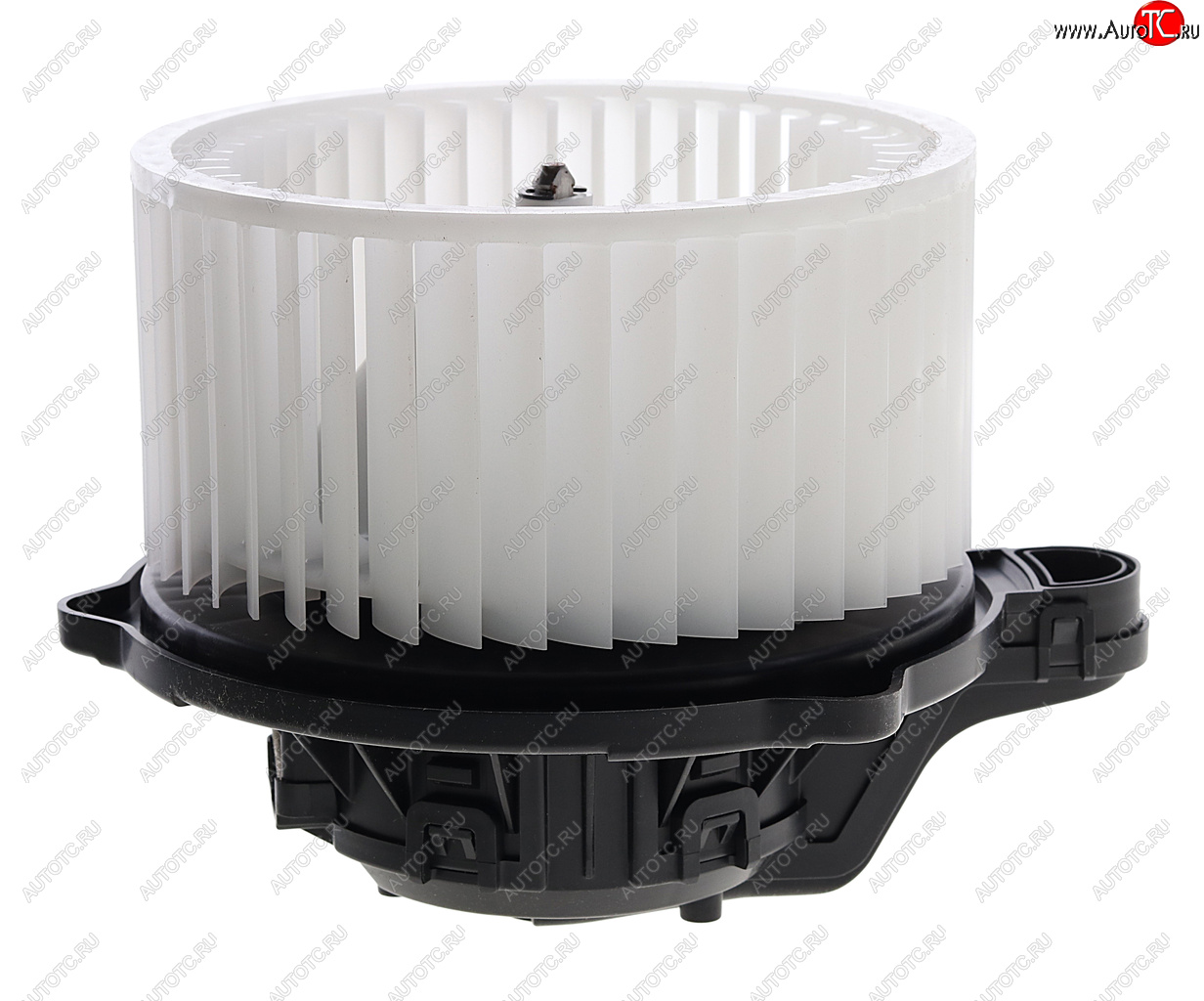 3 899 р. Мотор отопителя HYUNDAI ix35 (10-),Sonata (12-) KIA Sportage (10-) HCC (HANON) HCC 97113-2y000  с доставкой в г. Кемерово