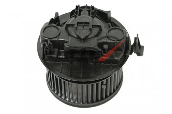 4 299 р. Мотор отопителя RENAULT Megane KORTEX KORTEX khf062  с доставкой в г. Кемерово. Увеличить фотографию 1