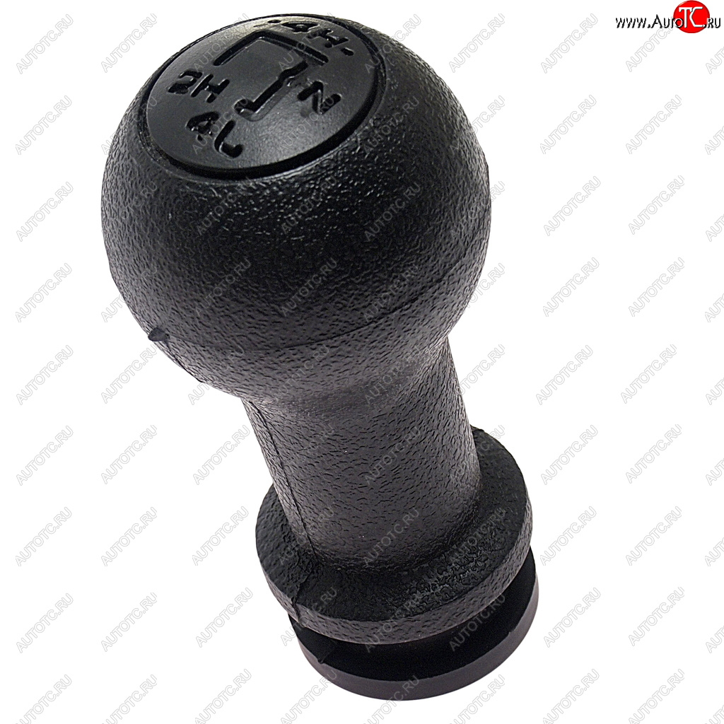 579 р. Ручка УАЗ-3163 рычага переключения КР (ОАО УАЗ) УАЗ 316300-1803088-00  с доставкой в г. Кемерово