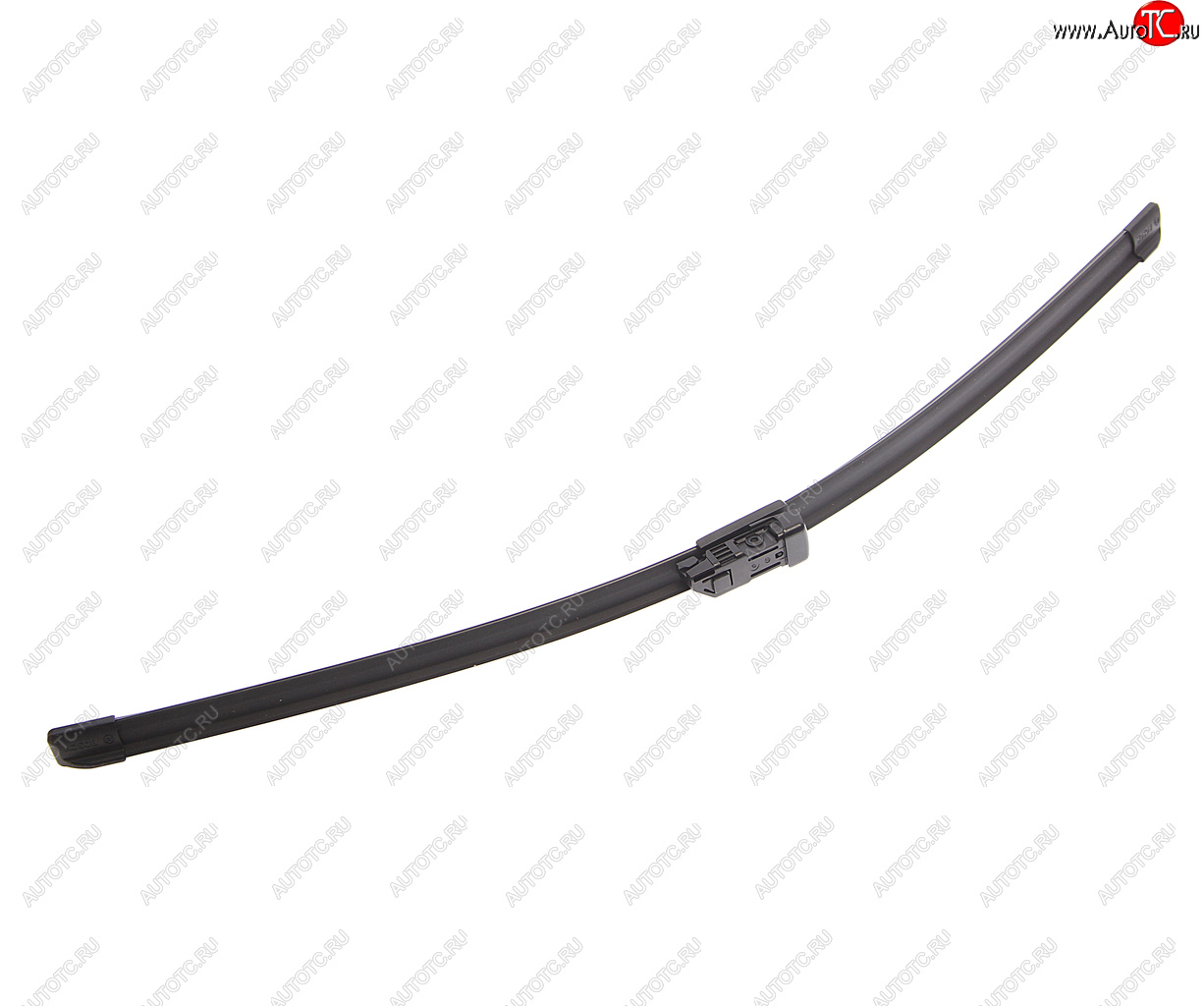 2 099 р. Щетка стеклоочистителя CHERY EXEED VX левая OE CHERY 608000053aa  с доставкой в г. Кемерово