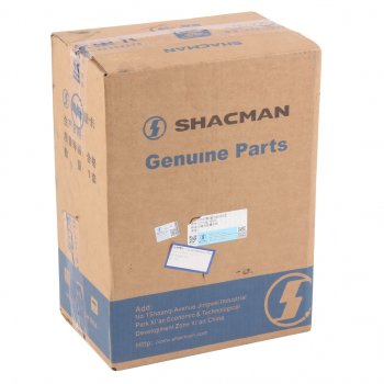 2 599 р. Зеркало боковое SHACMAN SHAANXI F3000 бордюрное OE SHACMAN dz13241770930  с доставкой в г. Кемерово. Увеличить фотографию 4