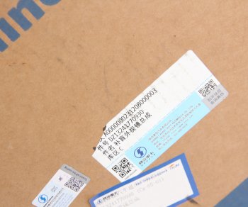 2 599 р. Зеркало боковое SHACMAN SHAANXI F3000 бордюрное OE SHACMAN dz13241770930  с доставкой в г. Кемерово. Увеличить фотографию 5