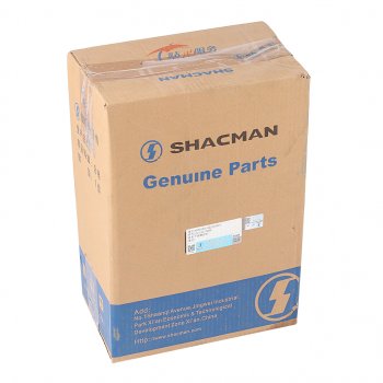 1 599 р. Зеркало боковое SHACMAN SHAANXI F3000 бордюрное OE SHACMAN dz13241770094  с доставкой в г. Кемерово. Увеличить фотографию 4