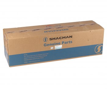 5 749 р. Зеркало боковое SHACMAN SHAANXI F3000 левое в сборе OE SHACMAN dz13241770910  с доставкой в г. Кемерово. Увеличить фотографию 3