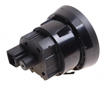 2 459 р. Переключатель SHACMAN SHAANXI X3000 блокировки дифференциала OE SHACMAN dz97189584581  с доставкой в г. Кемерово. Увеличить фотографию 2