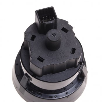 2 459 р. Переключатель SHACMAN SHAANXI X3000 блокировки дифференциала OE SHACMAN dz97189584581  с доставкой в г. Кемерово. Увеличить фотографию 3