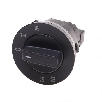 2 459 р. Переключатель SHACMAN SHAANXI X3000 блокировки дифференциала OE SHACMAN dz97189584581  с доставкой в г. Кемерово. Увеличить фотографию 1