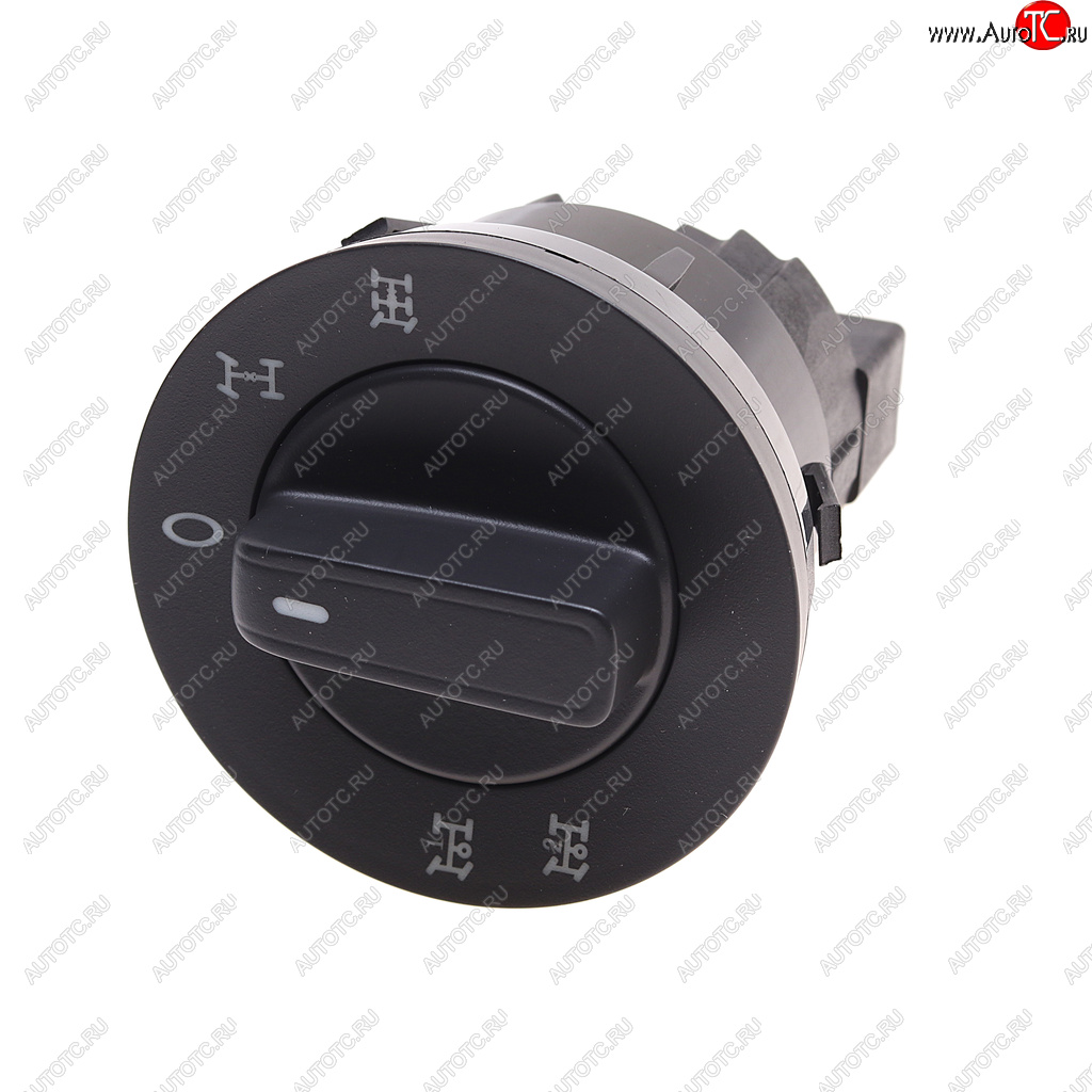 2 459 р. Переключатель SHACMAN SHAANXI X3000 блокировки дифференциала OE SHACMAN dz97189584581  с доставкой в г. Кемерово