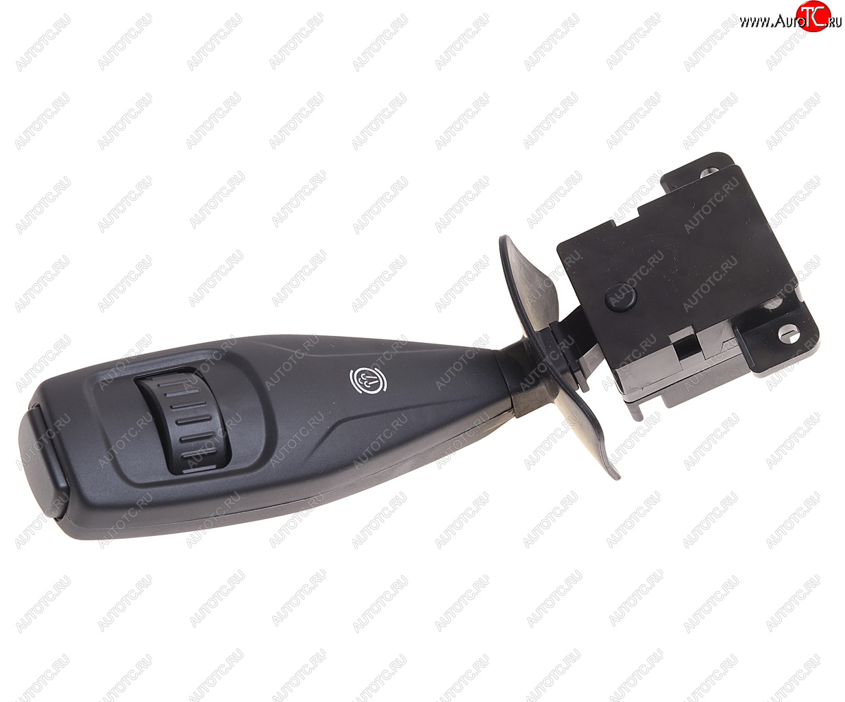 3 289 р. Переключатель подрулевой SHACMAN SHAANXI X5000 правый OE SHACMAN dz97189584575  с доставкой в г. Кемерово