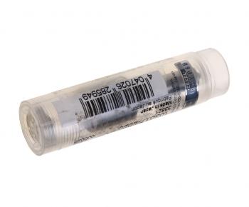 3 499 р. Распылитель форсунки BOSCH ZEXEL ZEXEL 105017-2020  с доставкой в г. Кемерово. Увеличить фотографию 2